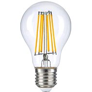Solight A60 5W/230V/E27/2700K/1055Lm/360° - LED Bulb
