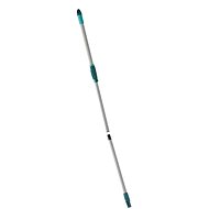 Leifheit Replacement Rotary Rod Clean Twist System 89114 - Telescopic Pole