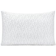 Coop Sleep Goods Pillow The Eden - Pillow