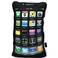 Velko Polštář iCushion iPhone - Pillow