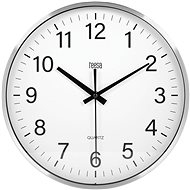 Teesa TSA0036 Wall Clock 30 cm - Wall Clock