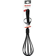 Westmark Whisk Gentle - Whisk