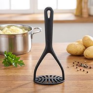 Westmark Potato masher Gentle - Potato Masher