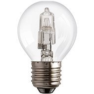 Diolampe P45 18W E27 - Glühbirne