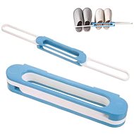 Verk Folding slipper holder - Coat Hanger