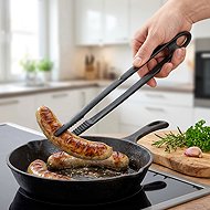 WESTMARK Gentle tweezers - Kitchen Tweezers