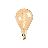 SYLVANIA Vintage A160 GL DIM 300lm 820 E27 - LED Bulb