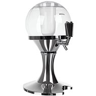 Ruhhy 22799 Beer and beverage dispenser 3,5 l - Zásobník na nápoje