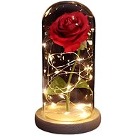 ALUM Eternal Rose - Decorative Lighting