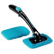 Hurricane Windshield Wizard - Window Squeegee