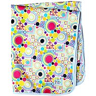 Gaga's Baby Blanket 2in1 Cerco - Blanket