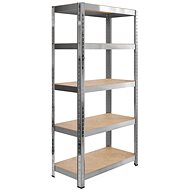 Mark Adler Regál Tower 1.0 - Regál