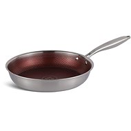 EDENBERG EB-14155, 26 cm - Pan