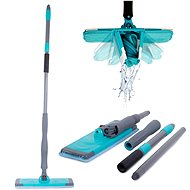 Verk 15488 Titan Twist Mop - Mop