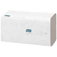 TORK Xpress Soft, biele, H2 - Papierové utierky do zásobníka