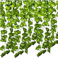 Gardlov 19732 Hanging artificial ivy 6,3 m - Artificial Flower
