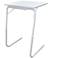 Verk Table Mate II - Side Table