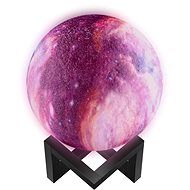 Webhiddenbrand Star Projector Magic 3 - Light Projector