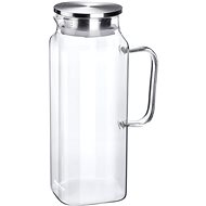 Westmark Water carafe with strainer Puro 1,8 l - Pitcher