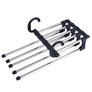 APT Trouser rack 15 × 46 cm - Hanger