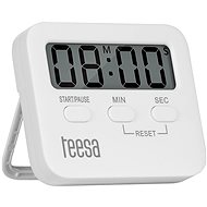 Teesa TSA0811 Kuchyňská digitální minutka - Kitchen Timer