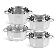 EDENBERG EB-8909, 5-part set - Kitchenware Set