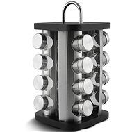 EDENBERG EB-4029, 17-piece - Spice Container Set