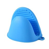 APT Silicone kitchen glove - paw - Oven Mitt