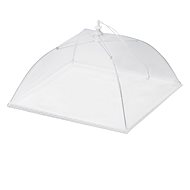 WESTMARK Food protection net 34 × 34 cm - Food Cover