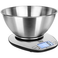 Teesa TSA0812 - Kitchen Scale