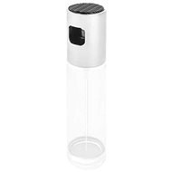 ALUM Oil sprayer 17,5 cm - 100 ml - Condiments Tray