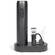 Livoo GS159 Wine set - Wine Set