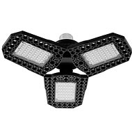 Gardlov 20440 Grow Light E27, 108 LED, 8 W - LED Light