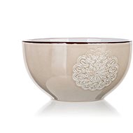 BANQUET SHAPE Bowl 14,3 cm 6pcs - Small Bowl