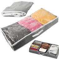 Verk Clothing and shoe organiser 90 × 42 × 14 cm - Storage Box