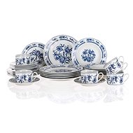 Banquet Sada Onion 30 ks - Dish Set