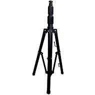 McLED Stand with three legs for LED spotlights - Stand