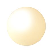 TL2030 Solar RGB ball Nova XL - Decorative Lighting