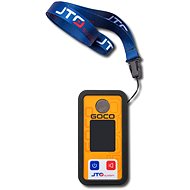 J. T. O. System Goco gas detector - Gas Leak Detector