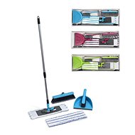 Söke Smetákový set mix barev - Sweeping Brush