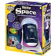 Brainstorm Toys Planetarium and Space Projector - Light Projector