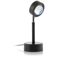 InnovaGoods V0103354 Projection lamp - Table Lamp