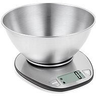 Verk 17120 Kitchen scale 0,1 g - 5 kg digital - Kitchen Scale
