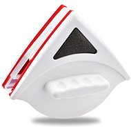 Verk 15763 Magnetic Window Cleaner - Magnetic Eraser