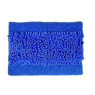 Surtep Replacement for Comfort Microfiber M7 Mop - Replacement Mop