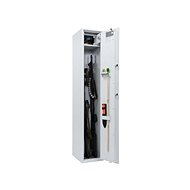 VAMA Arzenal 5 - 15RU Gun Cabinet - Gun Cabinet
