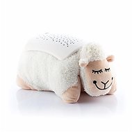 InnovaGoods V0101092 Sheep with projector - Light Projector