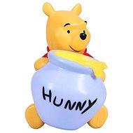 Disney: Winnie The Pooh - decorative lamp - Table Lamp