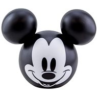 Disney: Mickey Mouse - decorative lamp - Table Lamp
