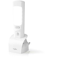 Nedis LNLGTRHWT - LED Flashlight